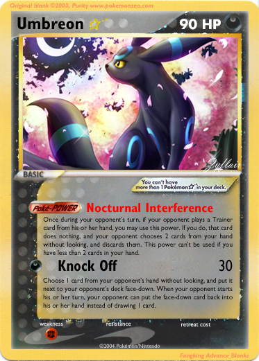 ShinyUmbreon.png