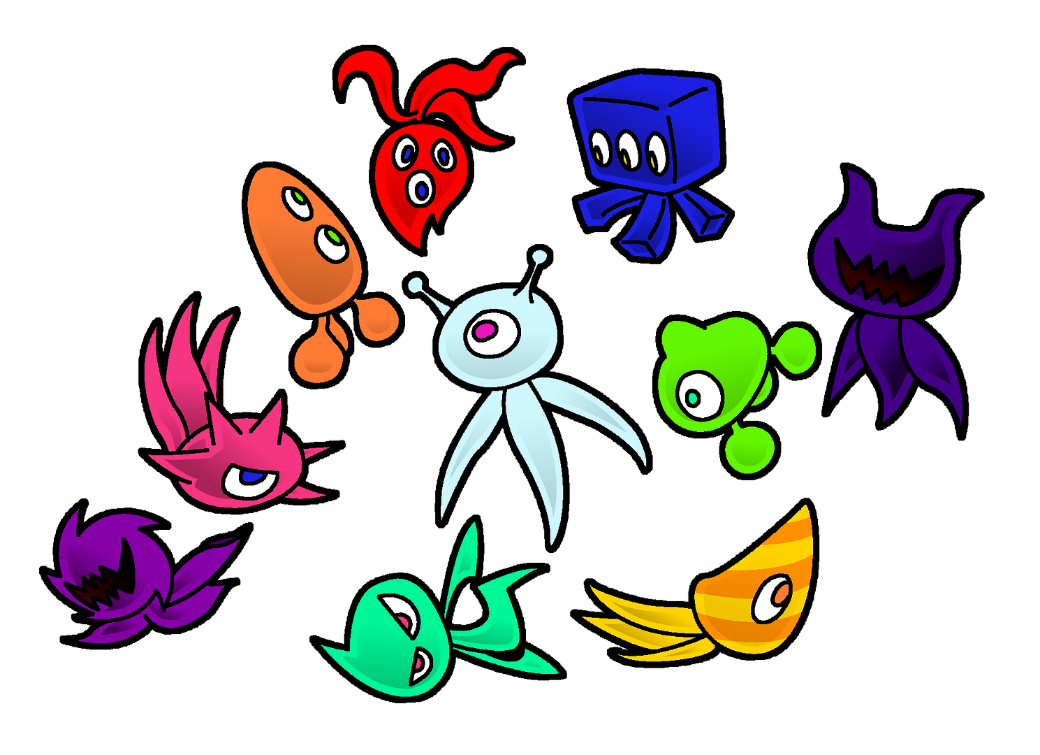 wisps.png