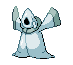 ocappel_by_br0de0-d519hk6.gif