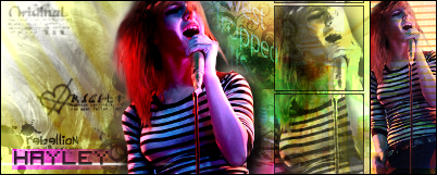 Hayley_Banner_by_iSoulTouch.png