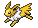 Untitled-1-1.gif