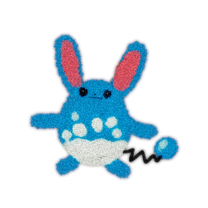 XcIZQQW.png