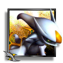 ArceusLvXAvatarXous.png