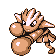 Spr_1b_107.png