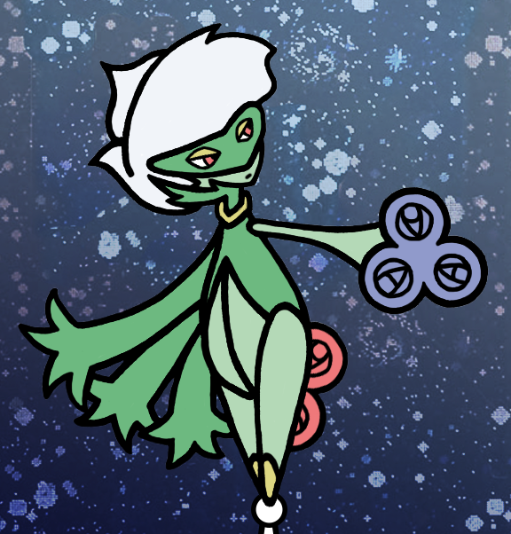 4mrwuNr.png
