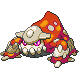 heatran.png