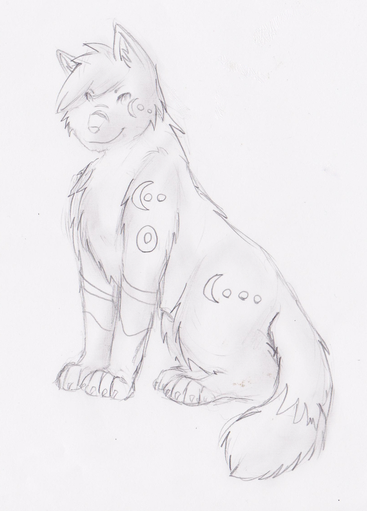kingumbreon_request_by_cinnaminbuns-d4na4o6.png