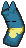 MunchlaxPB.png