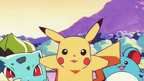 tumblr_m1gn7df1061rrd376o1_500.gif