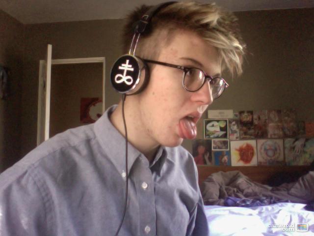 tumblr_mcd1payzuI1r0aowgo1_1280.jpg