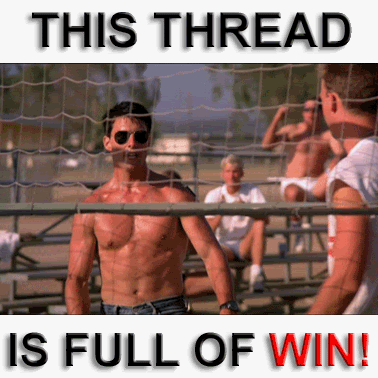 WIN.gif