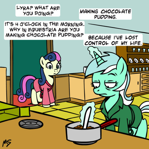 tumblr_lh8o4lyxpa1qh6nh1o1_500.jpg