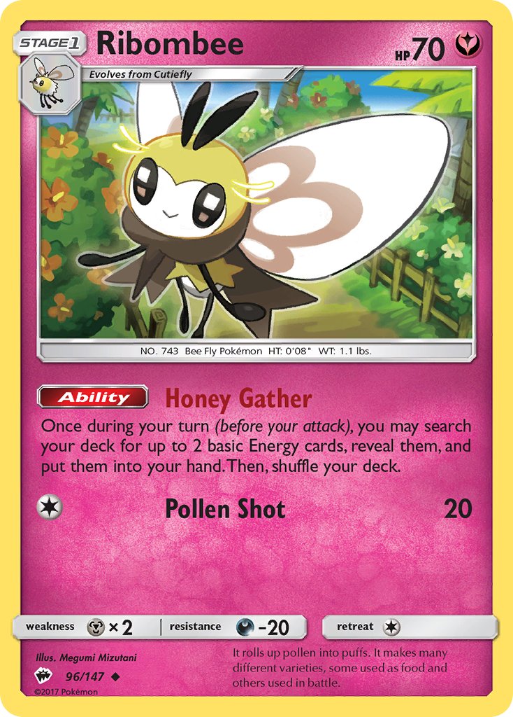 en_US-SM3-096-ribombee.jpg