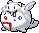 ps.png