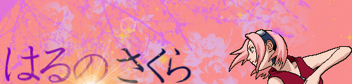 Banner-Conest_2.png