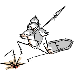 tumblr_nd5bq1zsPV1snsyxqo1_400.png