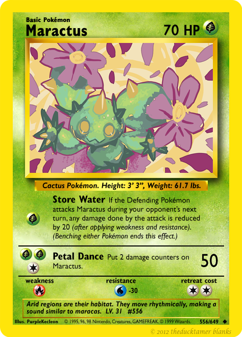 maractus_by_squirtli75-d58twqs.png