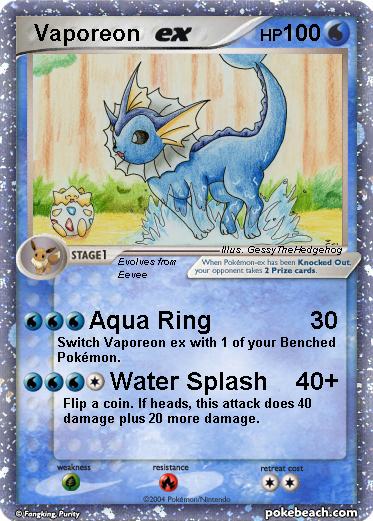 Vaporeon_ex.png