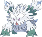 460-m.png