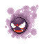 Spr_3r_092.png