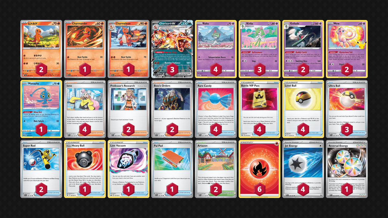 limitlesstcg.com
