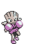 107.gif
