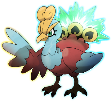 oWTbNHv.png