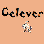 lxDOwmf.png