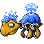 W-Koopa.png