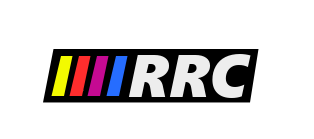 gXcplaK.png