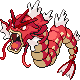024Gyarados2Shiny.png