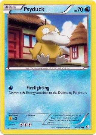 33-psyduck-boundaries-crossed.jpg