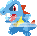 Lineless_Totodile.png