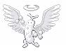 AngelSudowoodo.jpg