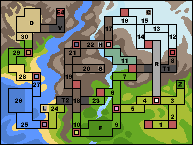 8379d57298c013caedbfde96a8290ca5-d4wci68.png