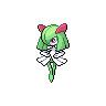 kirlia.png