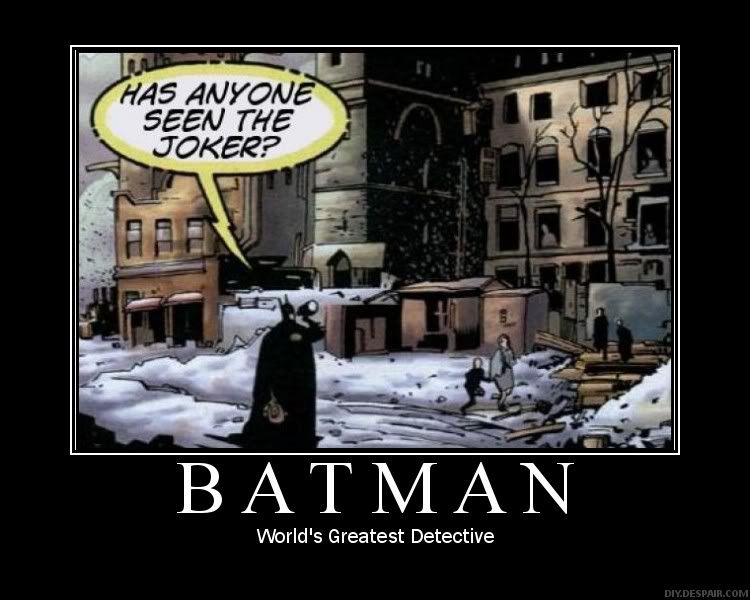 batman.jpg