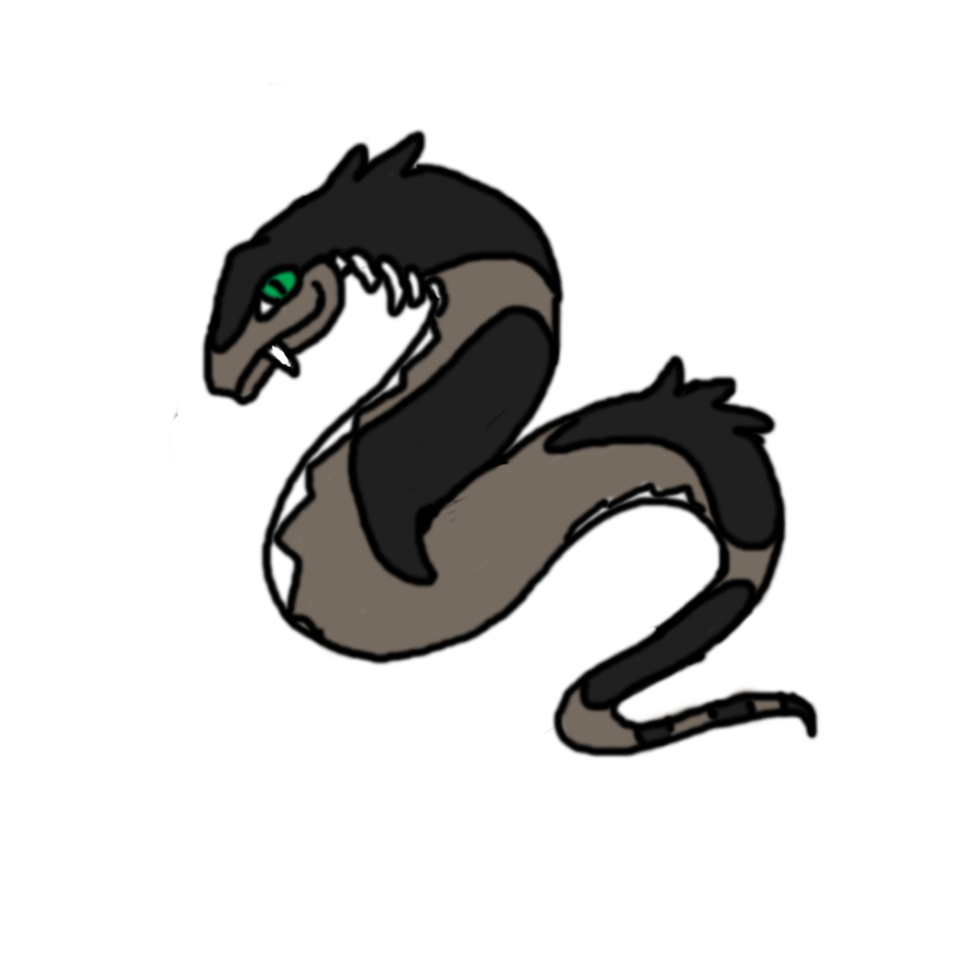 kingstrikt.png