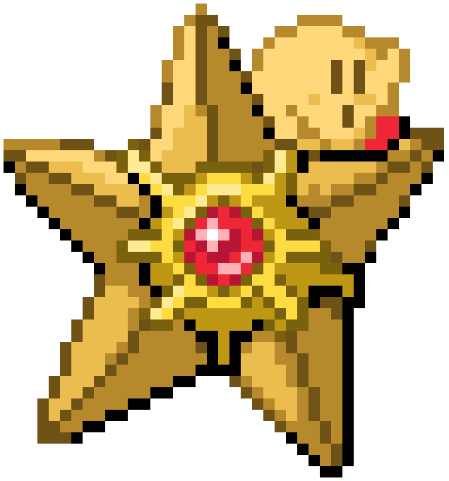 Kirbymon-Staryu_Large.png