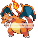 charizard-1.png