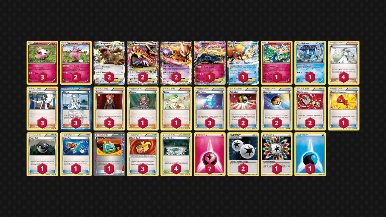 limitlesstcg.com