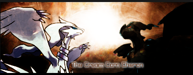 resh.png