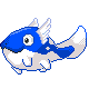 shinywap.png