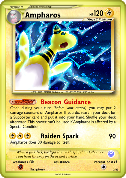 Shining Genesect #9 Prices, Pokemon Shining Legends