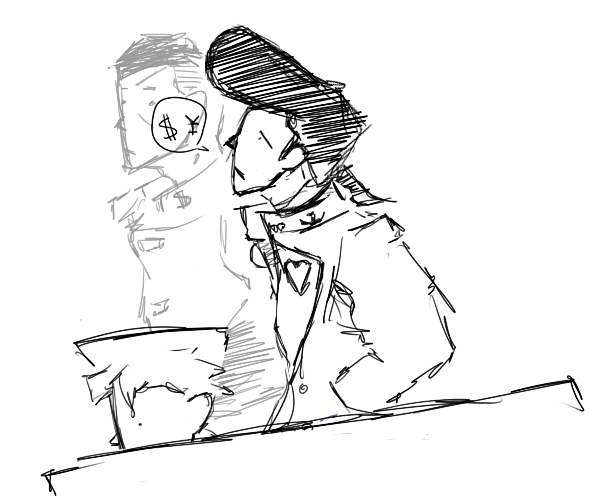 tumblr_nf01lob85X1snsyxqo1_1280.png