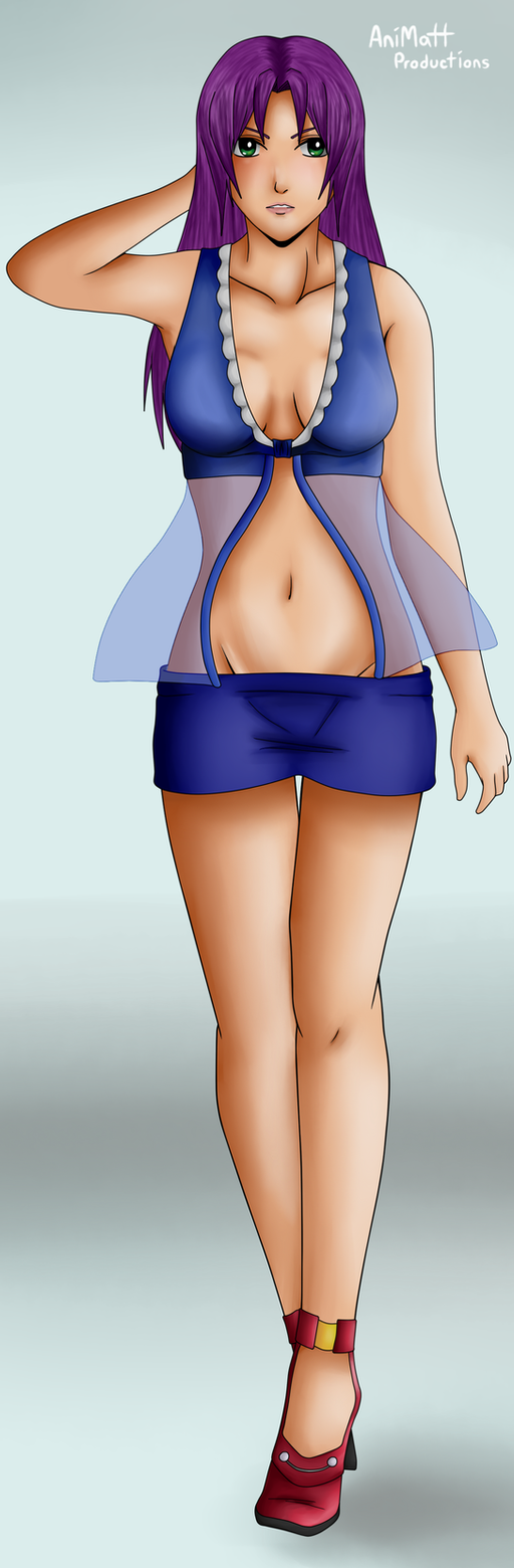 nariko_matsuuka_20_by_yakkov-d4bxsxs.png