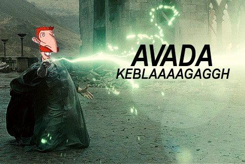 tumblr_lnf7xl2LTp1qzysqao1_500.png