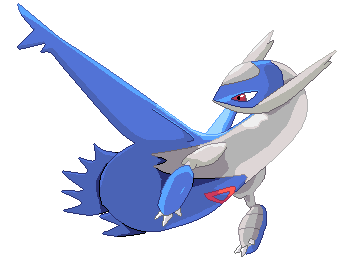 latios_pixel_over_by_fade_away_requiem-d2ye20s.png