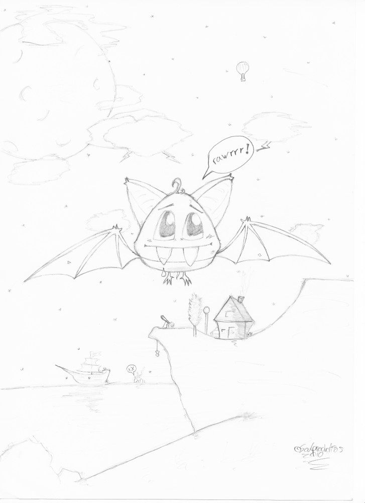 Cute_Little_Vampire_by_iSoulTouch.png
