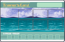 card_water_.png